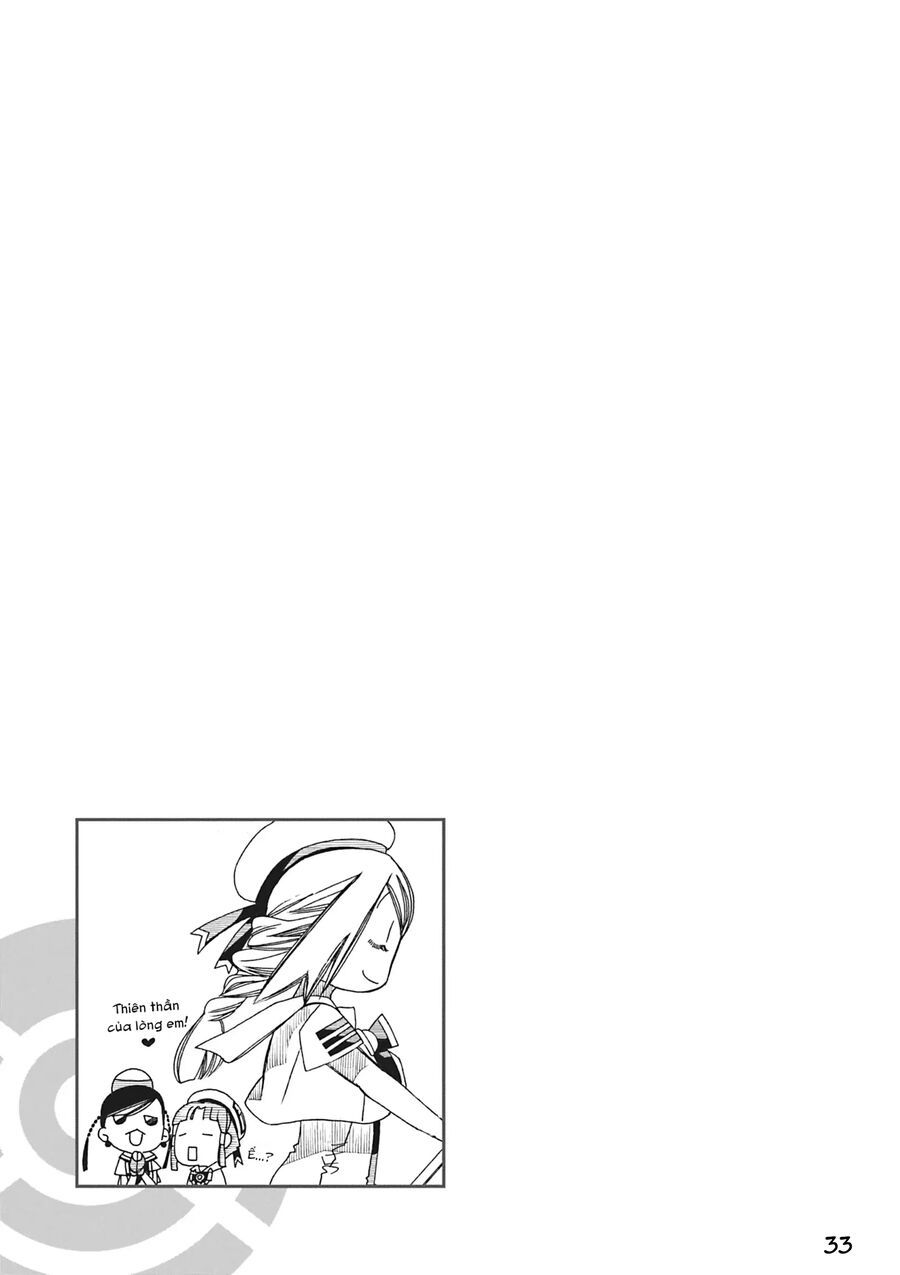 aqua - chap2 - Trang 34